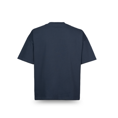 Camiseta Moods