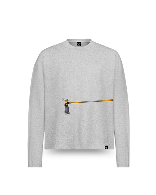 Camiseta Owel