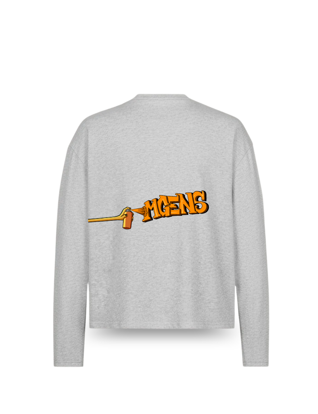 Camiseta Owel