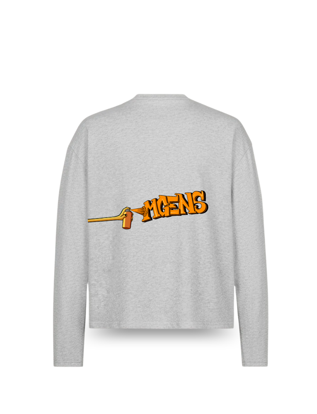 Camiseta Owel