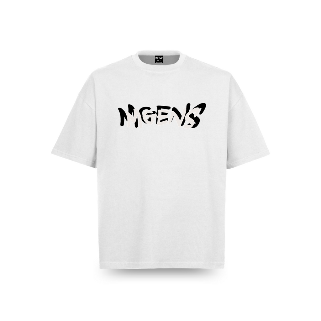 Camiseta Sunrise