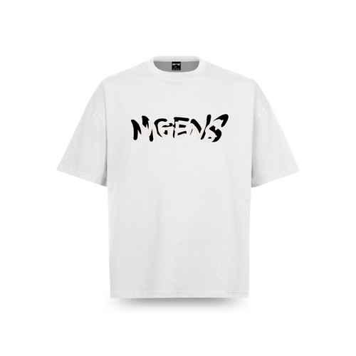 Camiseta Sunrise