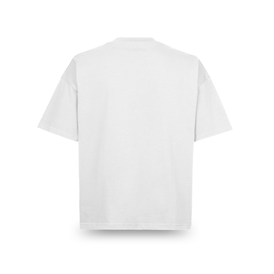 Camiseta Sunrise