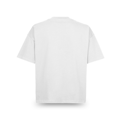 Camiseta Sunrise