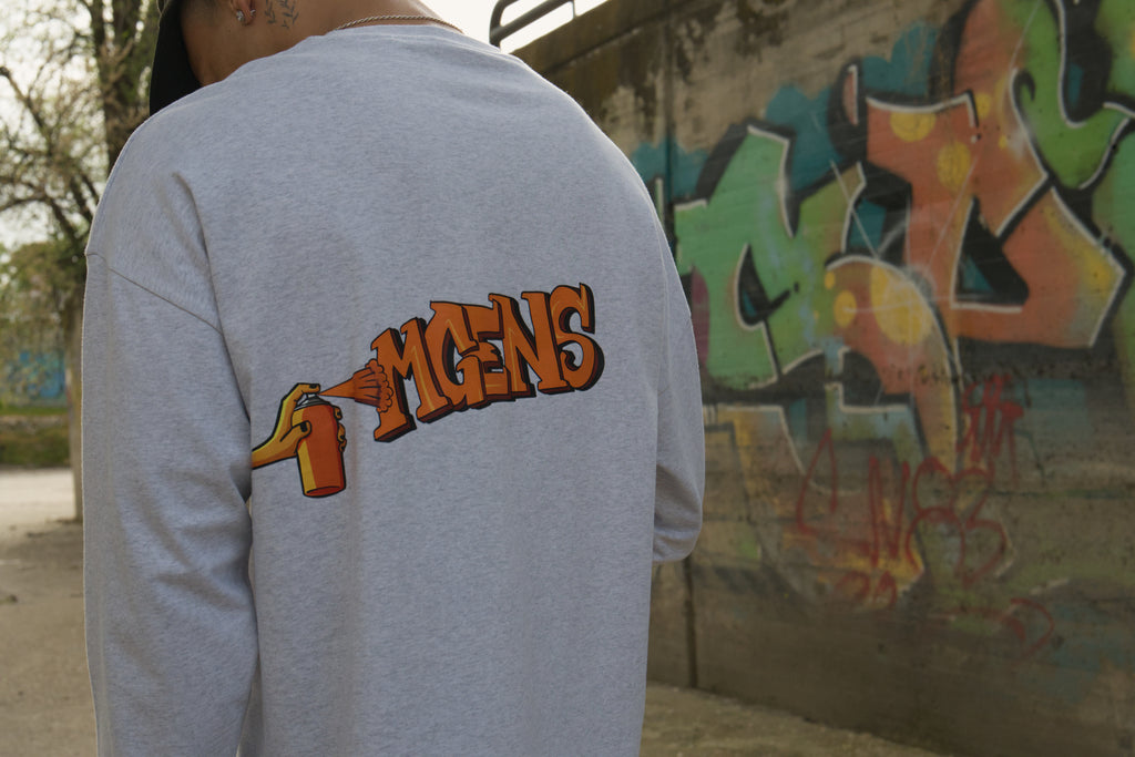 Camiseta Owel